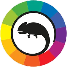 Pulverkönig GmbH Logo